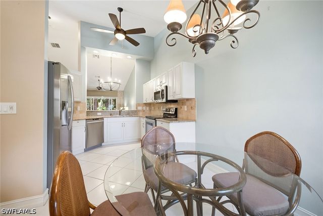 8188 Sanctuary DR 1, Naples, FL 34104