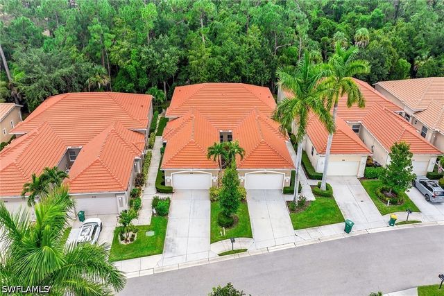 8188 Sanctuary DR 1, Naples, FL 34104