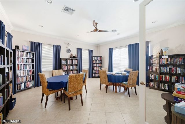 8188 Sanctuary DR 1, Naples, FL 34104