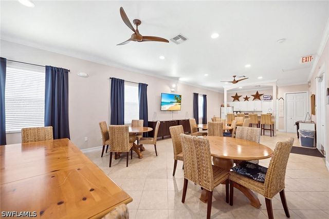 8188 Sanctuary DR 1, Naples, FL 34104