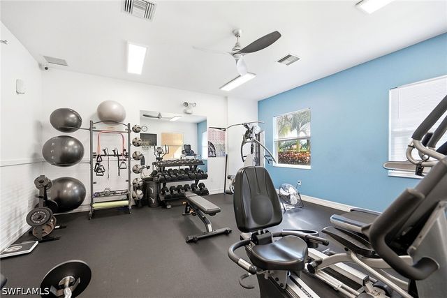 8188 Sanctuary DR 1, Naples, FL 34104