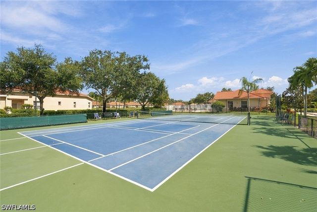 8188 Sanctuary DR 1, Naples, FL 34104