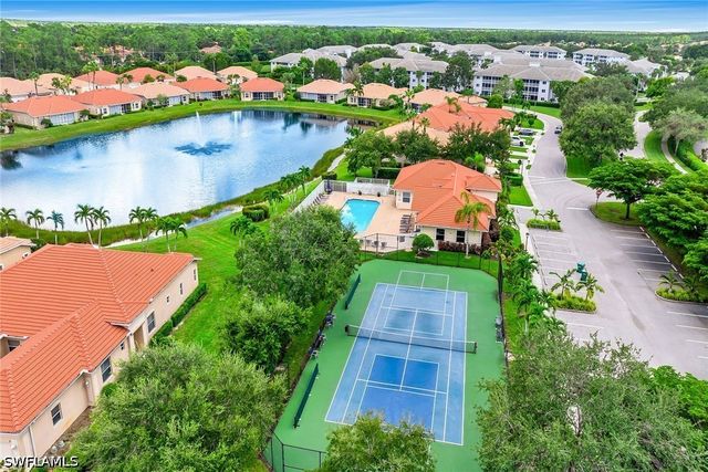 8188 Sanctuary DR 1, Naples, FL 34104