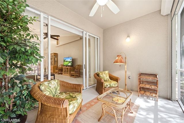 8188 Sanctuary DR 1, Naples, FL 34104