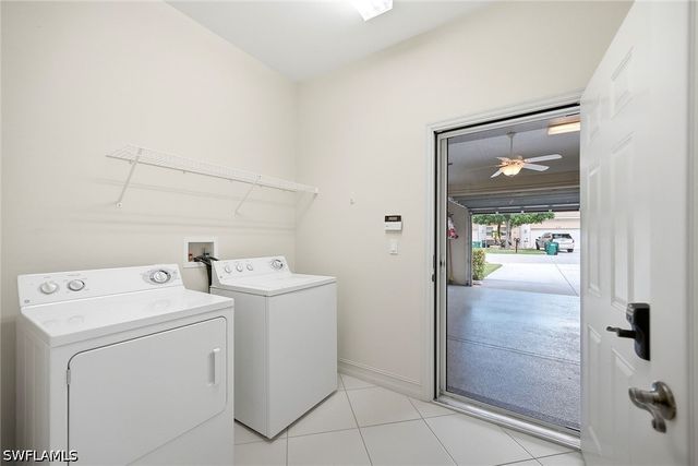 8188 Sanctuary DR 1, Naples, FL 34104