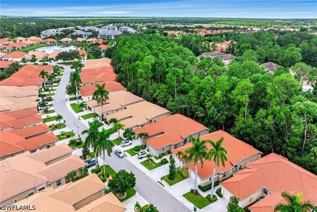 8188 Sanctuary DR 1, Naples, FL 34104