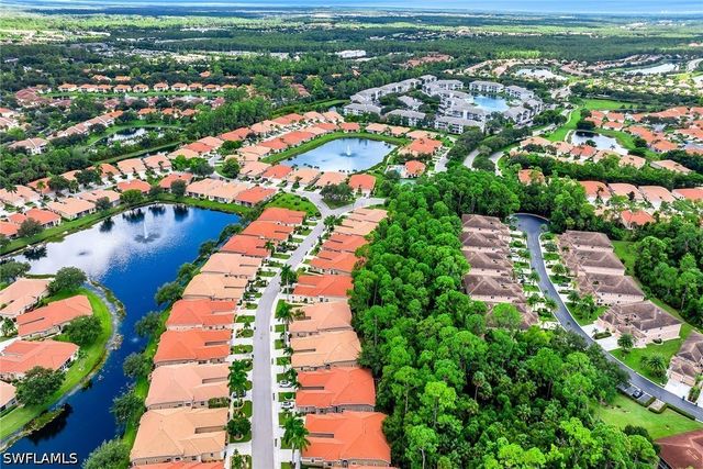 8188 Sanctuary DR 1, Naples, FL 34104
