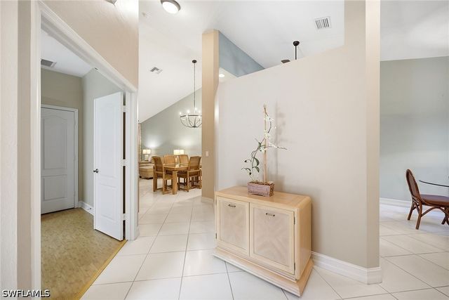 8188 Sanctuary DR 1, Naples, FL 34104