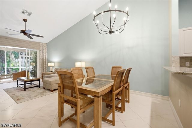 8188 Sanctuary DR 1, Naples, FL 34104