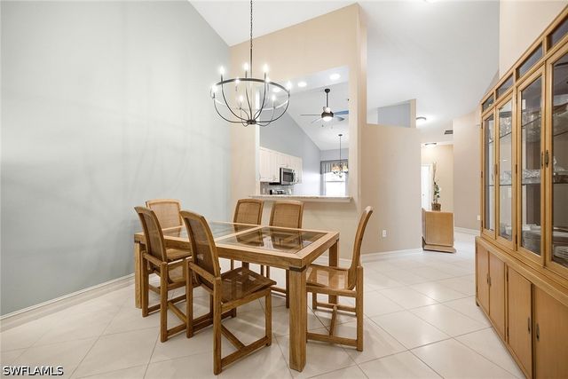 8188 Sanctuary DR 1, Naples, FL 34104