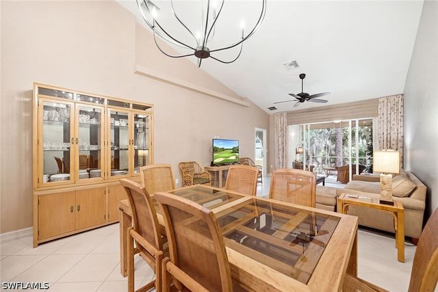8188 Sanctuary DR 1, Naples, FL 34104