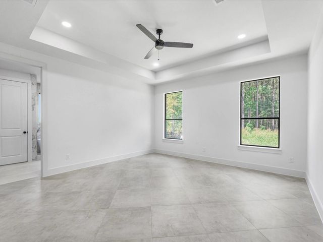 1253 Road 66112, Dayton, TX 77535