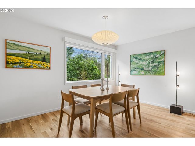 3745 Ne MALLORY Ave, Portland, OR 97212