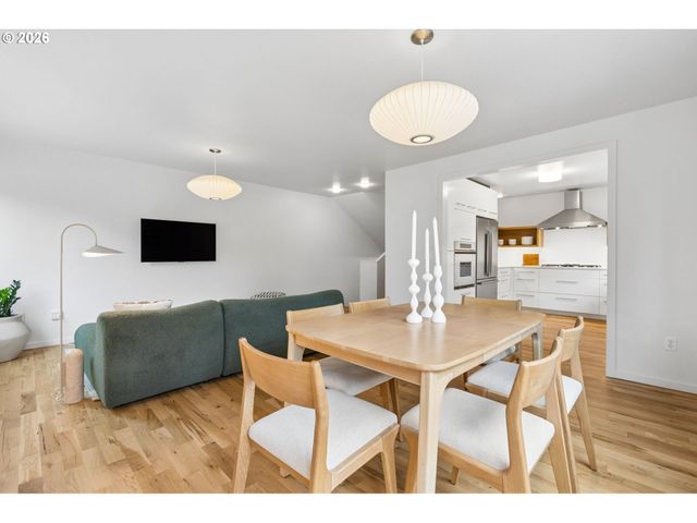 3745 Ne MALLORY Ave, Portland, OR 97212