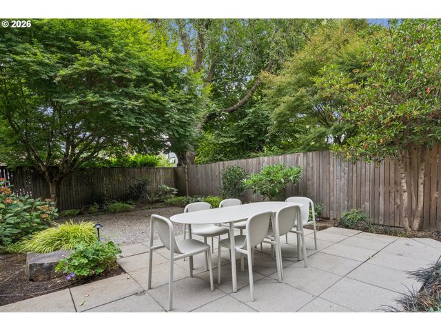 3745 Ne MALLORY Ave, Portland, OR 97212