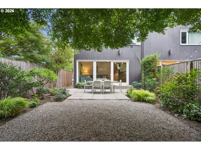 3745 Ne MALLORY Ave, Portland, OR 97212