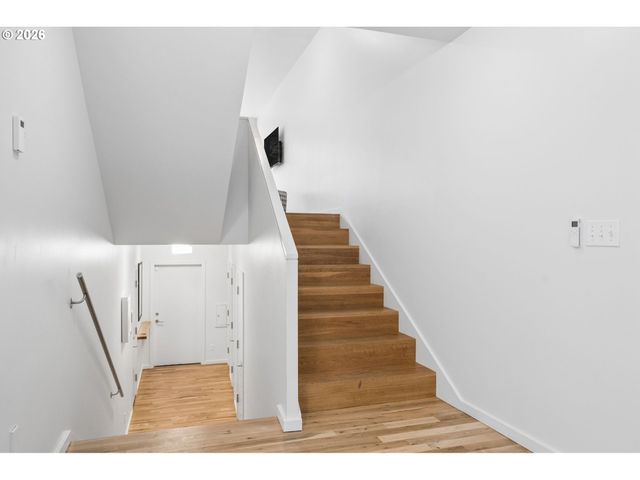 3745 Ne MALLORY Ave, Portland, OR 97212