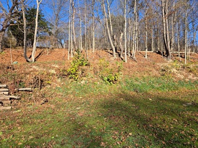 0 Oakford Park Road, Penn Twp - Wml, PA 15644