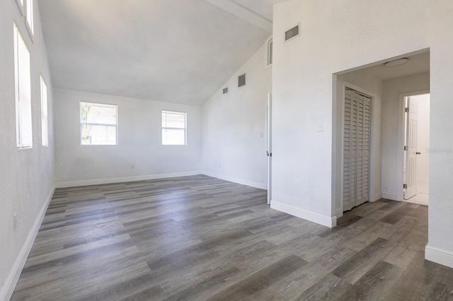 6906 N LYNN AVENUE, Tampa, FL 33604