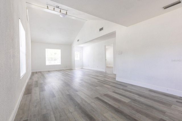 6906 N LYNN AVENUE, Tampa, FL 33604