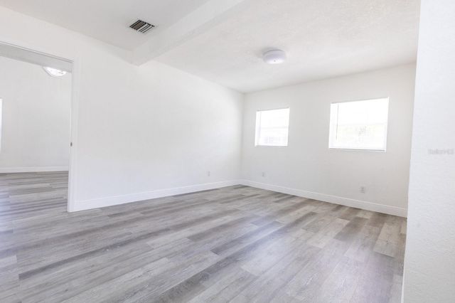 6906 N LYNN AVENUE, Tampa, FL 33604