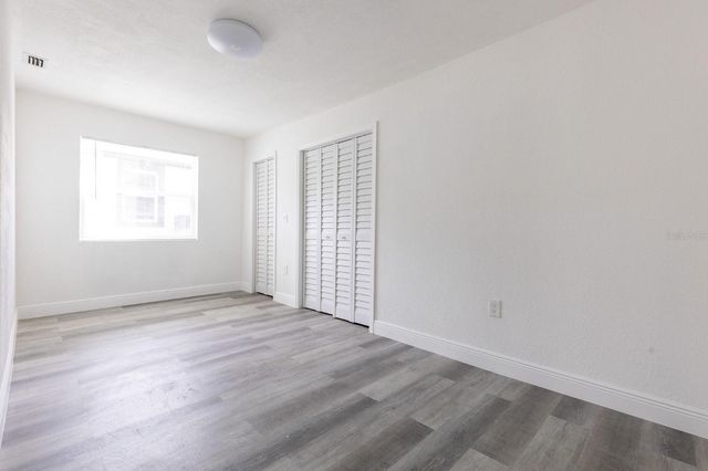 6906 N LYNN AVENUE, Tampa, FL 33604