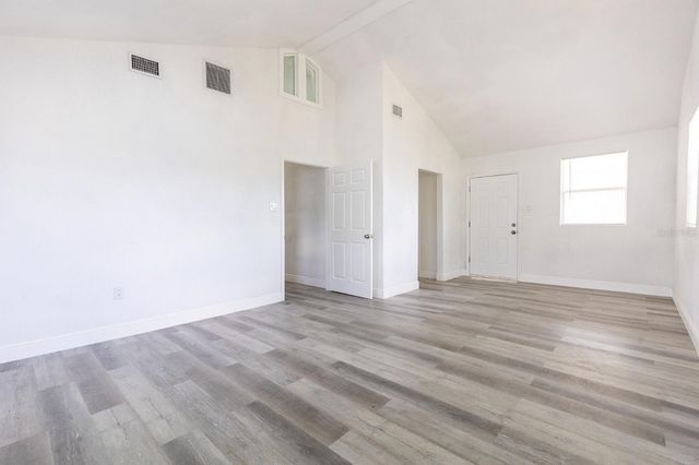 6906 N LYNN AVENUE, Tampa, FL 33604