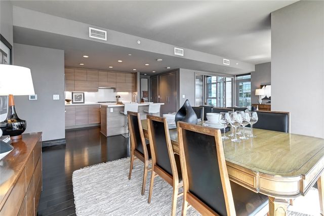 583 Battery Street #1207N, Seattle, WA 98121