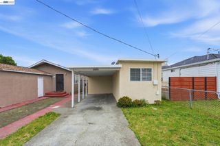 2858 17th St, San Pablo, CA 94806