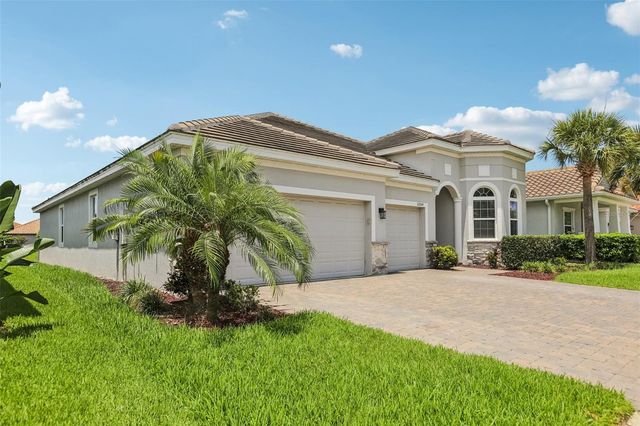 12004 CINNAMON FERN DRIVE, Riverview, FL 33579
