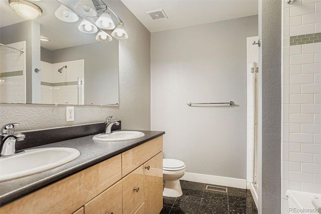 356 W Archer Place, Denver, CO 80223