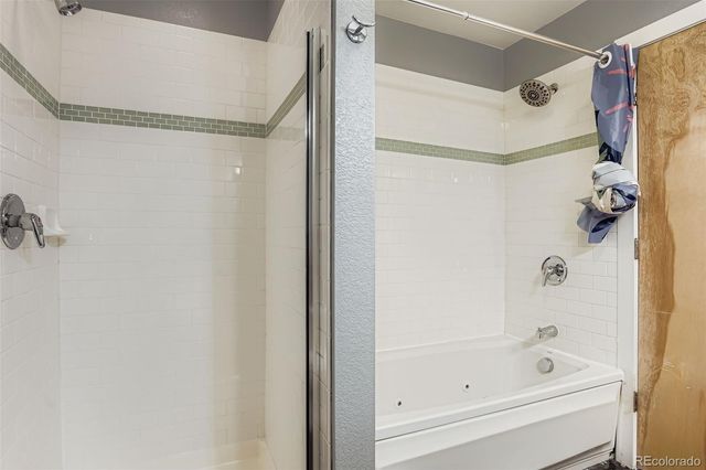 356 W Archer Place, Denver, CO 80223