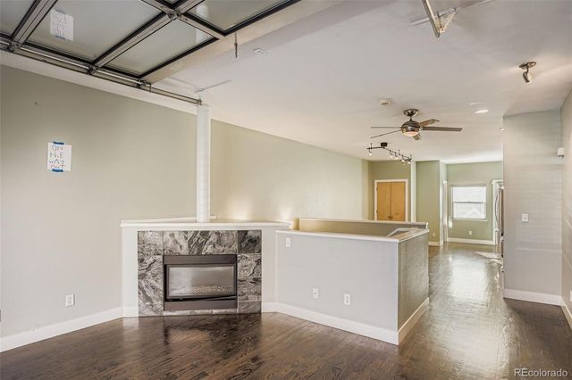 356 W Archer Place, Denver, CO 80223