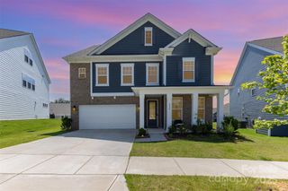 6020 Sayles Way, Fort Mill, SC 29715