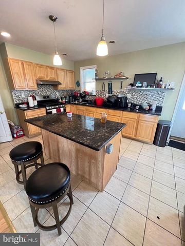 3403 TYSON AVE, Philadelphia, PA 19149