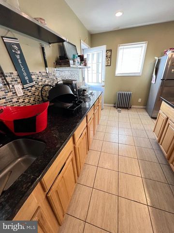 3403 TYSON AVE, Philadelphia, PA 19149