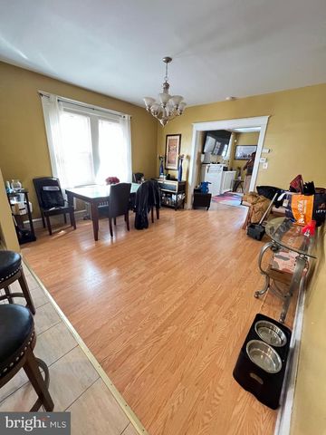 3403 TYSON AVE, Philadelphia, PA 19149