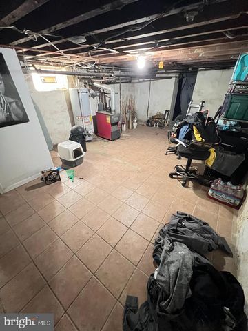 3403 TYSON AVE, Philadelphia, PA 19149