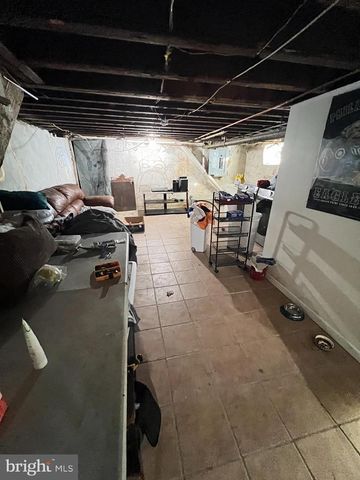 3403 TYSON AVE, Philadelphia, PA 19149