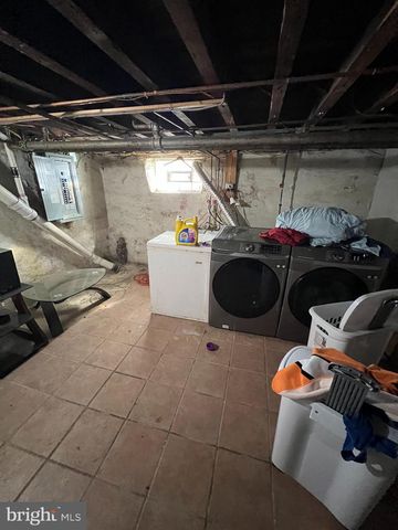 3403 TYSON AVE, Philadelphia, PA 19149