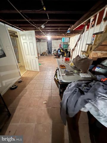 3403 TYSON AVE, Philadelphia, PA 19149