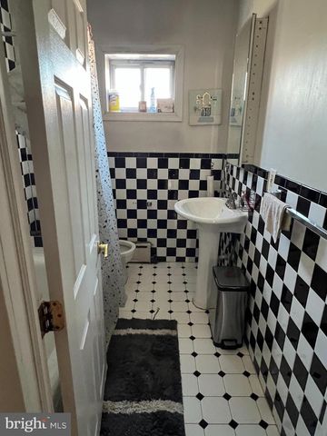 3403 TYSON AVE, Philadelphia, PA 19149