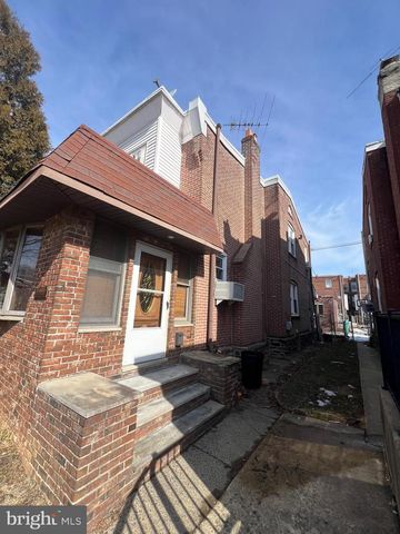 3403 TYSON AVE, Philadelphia, PA 19149