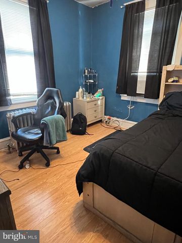 3403 TYSON AVE, Philadelphia, PA 19149