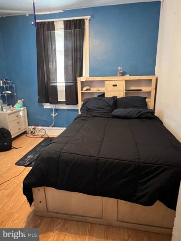 3403 TYSON AVE, Philadelphia, PA 19149