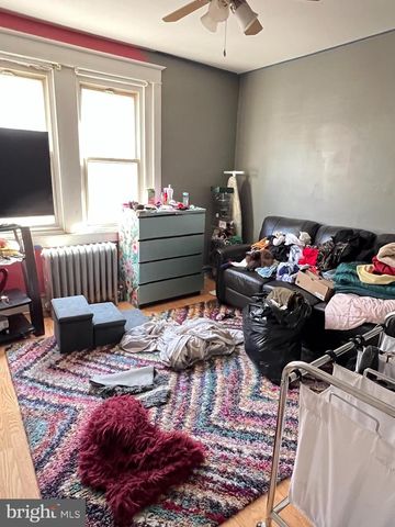 3403 TYSON AVE, Philadelphia, PA 19149