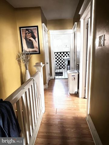 3403 TYSON AVE, Philadelphia, PA 19149