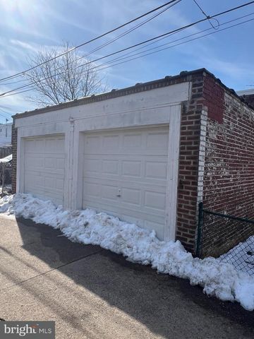 3403 TYSON AVE, Philadelphia, PA 19149