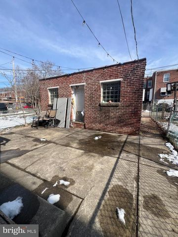 3403 TYSON AVE, Philadelphia, PA 19149