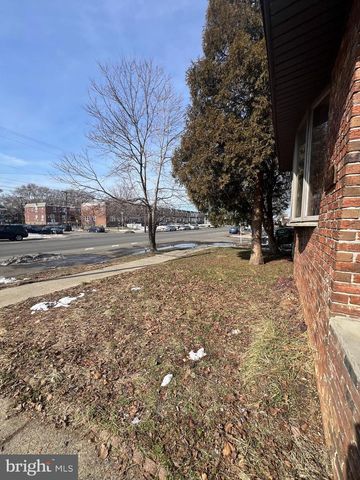 3403 TYSON AVE, Philadelphia, PA 19149